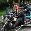 Trike_MOTO_119