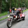 Trike_MOTO_127