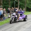 Trike_MOTO_128