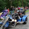 Trike_MOTO_131
