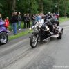 Trike_MOTO_135