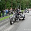 Trike_MOTO_140