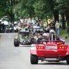 Trike_MOTO_142