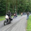 Trike_MOTO_149