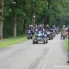 Trike_MOTO_152