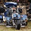 Trike_MOTO_155