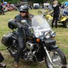 Trike_MOTO_156