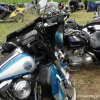 Trike_MOTO_161