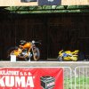 Trike_MOTO_169
