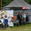 Trike_MOTO_178