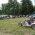 V. Trike Moto Šumava 2011