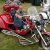 Trike_MOTO_047