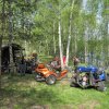 img_0110