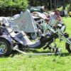 img_0258