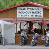 III-trike-sraz-Karlatejn-003