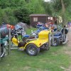 III-trike-sraz-Karlatejn-004