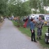 III-trike-sraz-Karlatejn-005