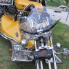 III-trike-sraz-Karlatejn-011