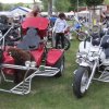 III-trike-sraz-Karlatejn-012