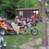 III-trike-sraz-Karlatejn-013