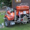 III-trike-sraz-Karlatejn-014