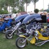 III-trike-sraz-Karlatejn-015
