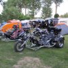 III-trike-sraz-Karlatejn-016