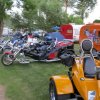 III-trike-sraz-Karlatejn-017
