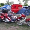 III-trike-sraz-Karlatejn-019