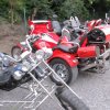 III-trike-sraz-Karlatejn-020