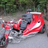 III-trike-sraz-Karlatejn-021