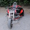 III-trike-sraz-Karlatejn-022