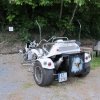 III-trike-sraz-Karlatejn-024