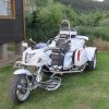 III-trike-sraz-Karlatejn-025