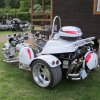 III-trike-sraz-Karlatejn-026