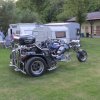 III-trike-sraz-Karlatejn-029