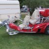 III-trike-sraz-Karlatejn-032