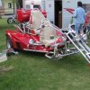 III-trike-sraz-Karlatejn-033