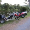 III-trike-sraz-Karlatejn-034