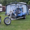 III-trike-sraz-Karlatejn-035