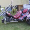 III-trike-sraz-Karlatejn-036