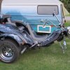 III-trike-sraz-Karlatejn-037