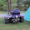 III-trike-sraz-Karlatejn-038