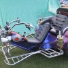 III-trike-sraz-Karlatejn-039
