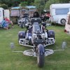III-trike-sraz-Karlatejn-041