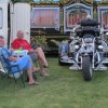 III-trike-sraz-Karlatejn-042