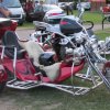 III-trike-sraz-Karlatejn-043