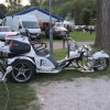 III-trike-sraz-Karlatejn-044