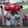 III-trike-sraz-Karlatejn-046