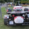 III-trike-sraz-Karlatejn-047